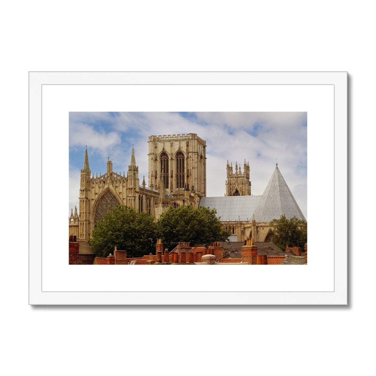 image4