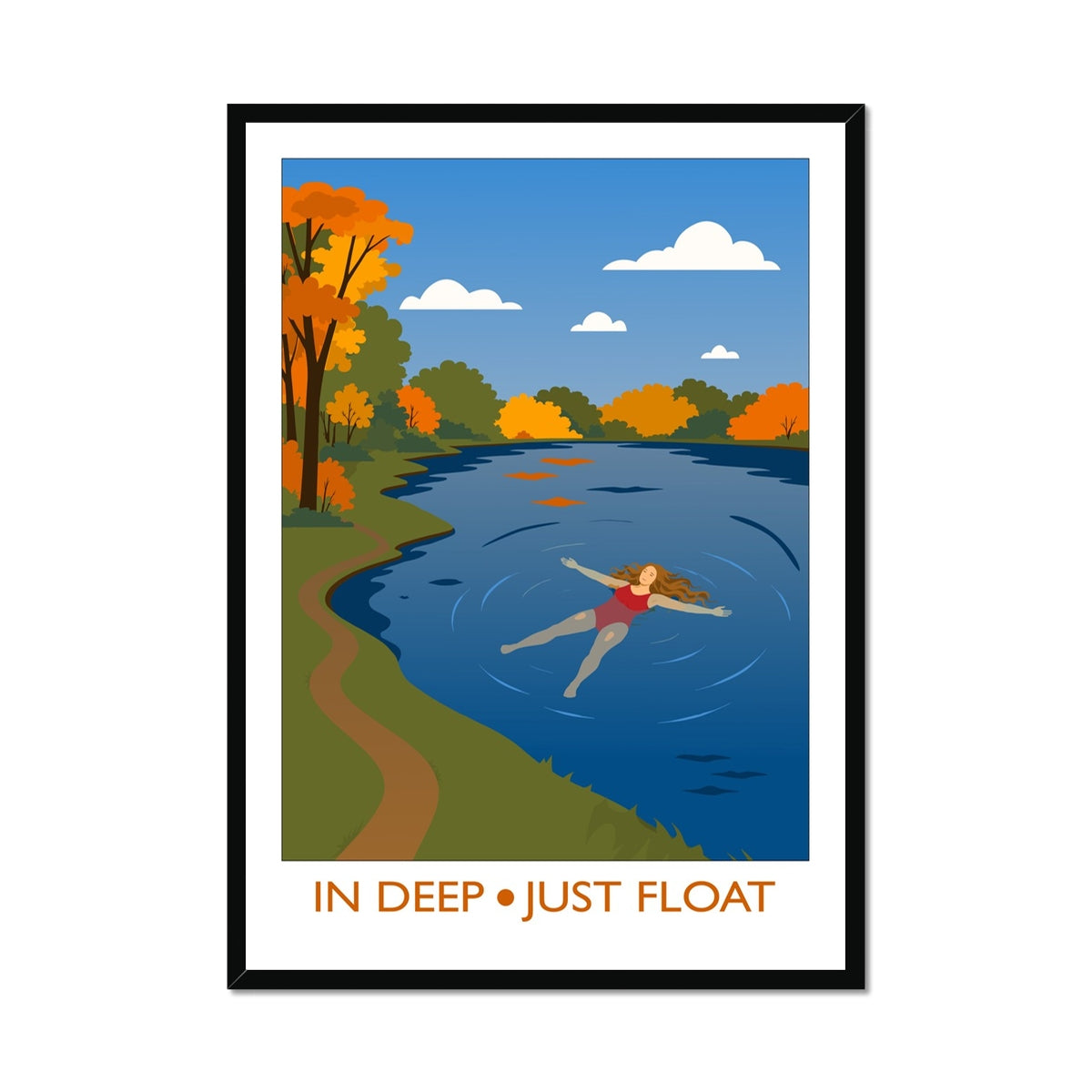 image9