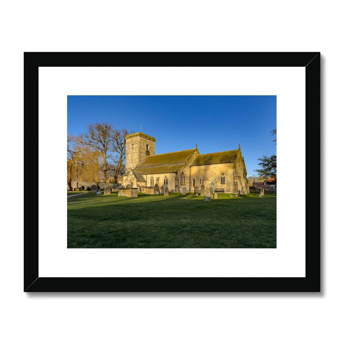 image0