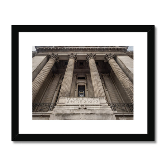 image0