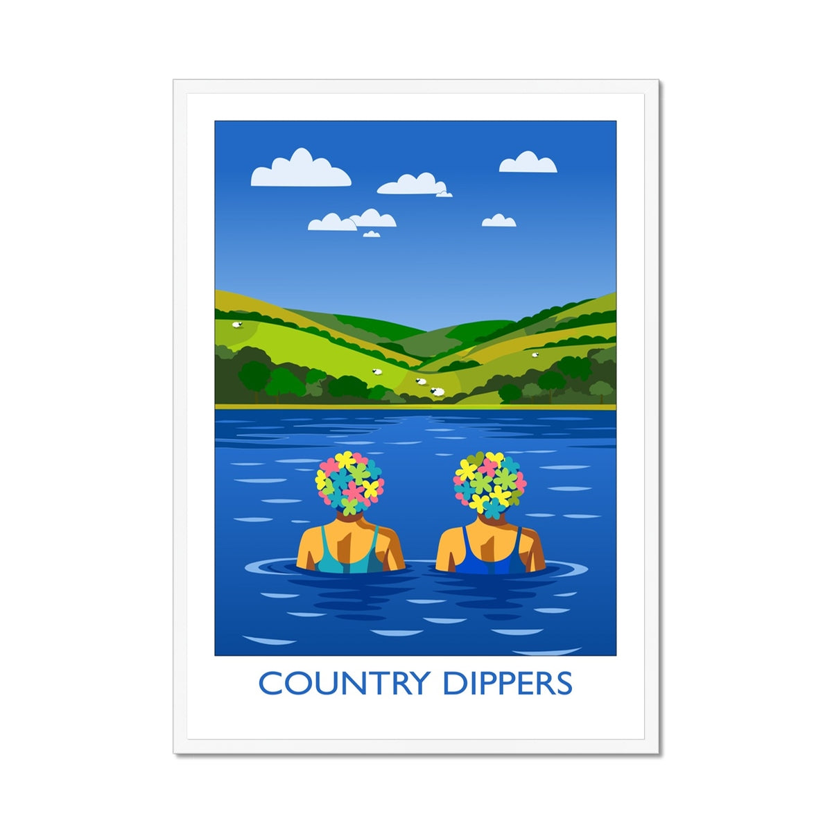 image10