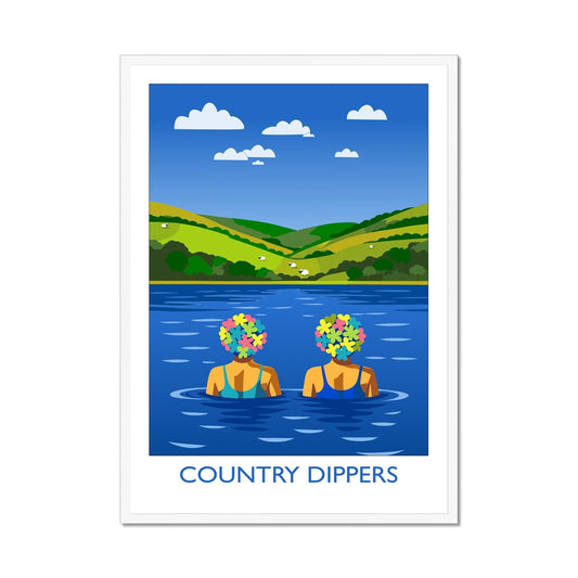 image10