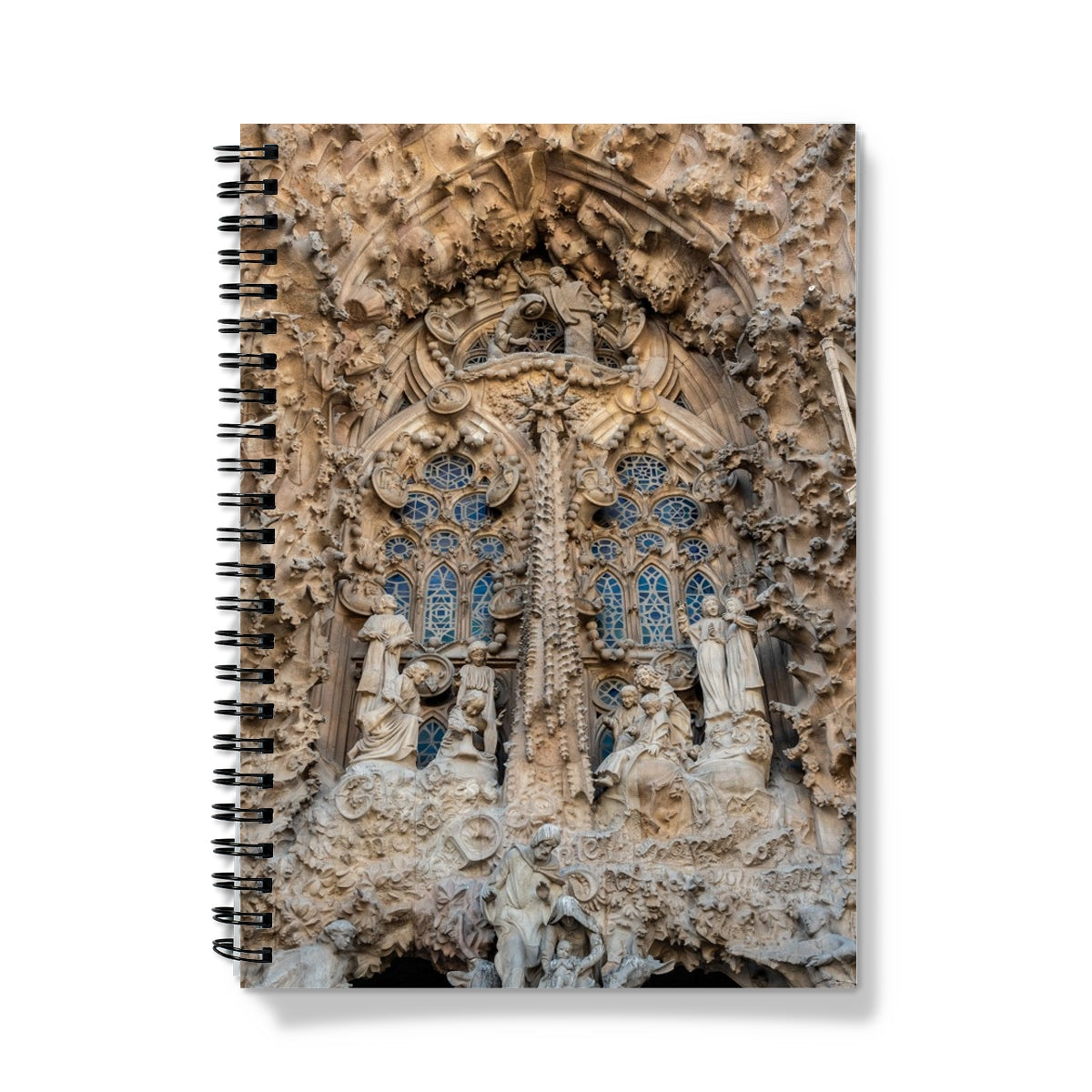 image3