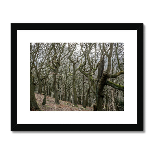 image0