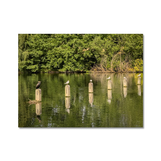 image0