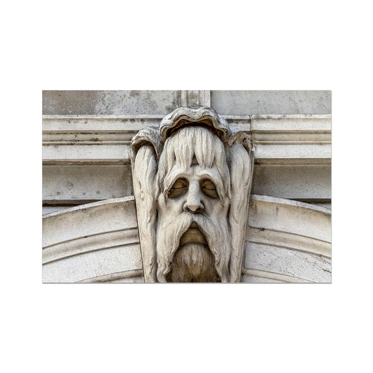 image42