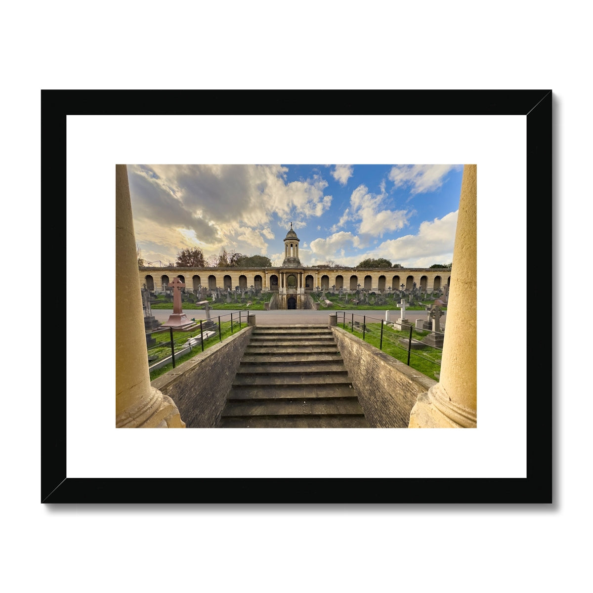 image0