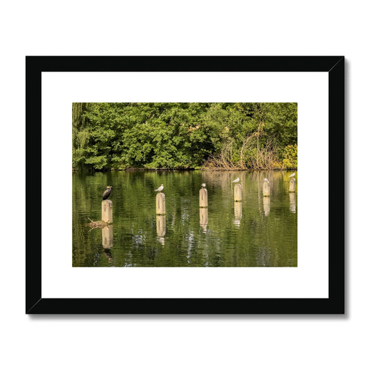 image0