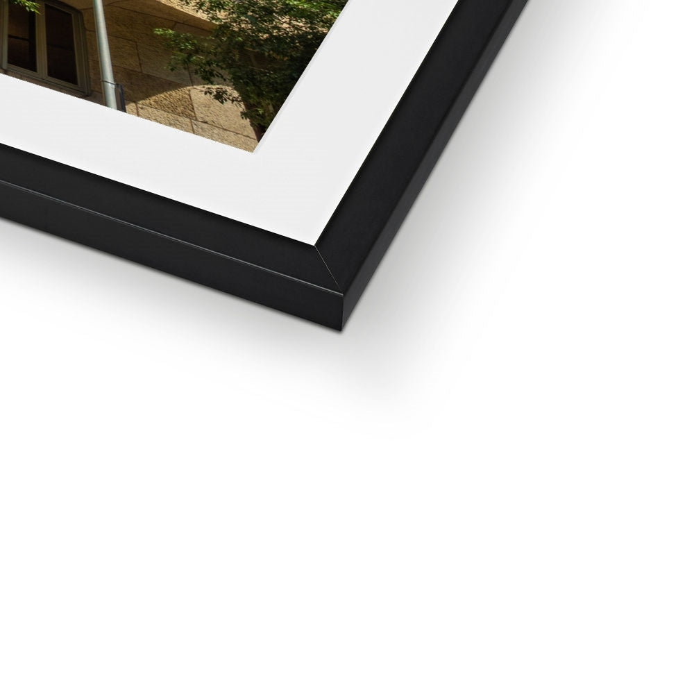 image3
