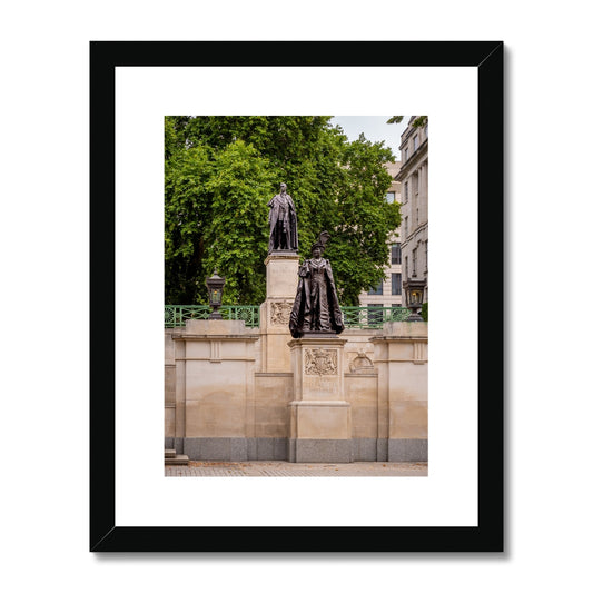 image0