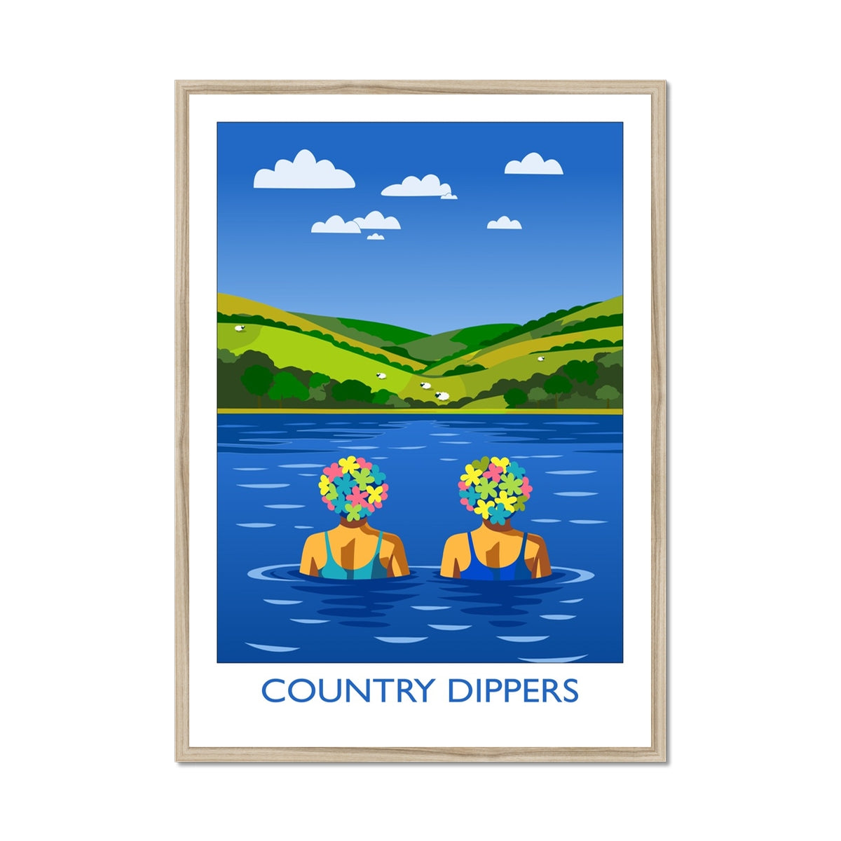 image11