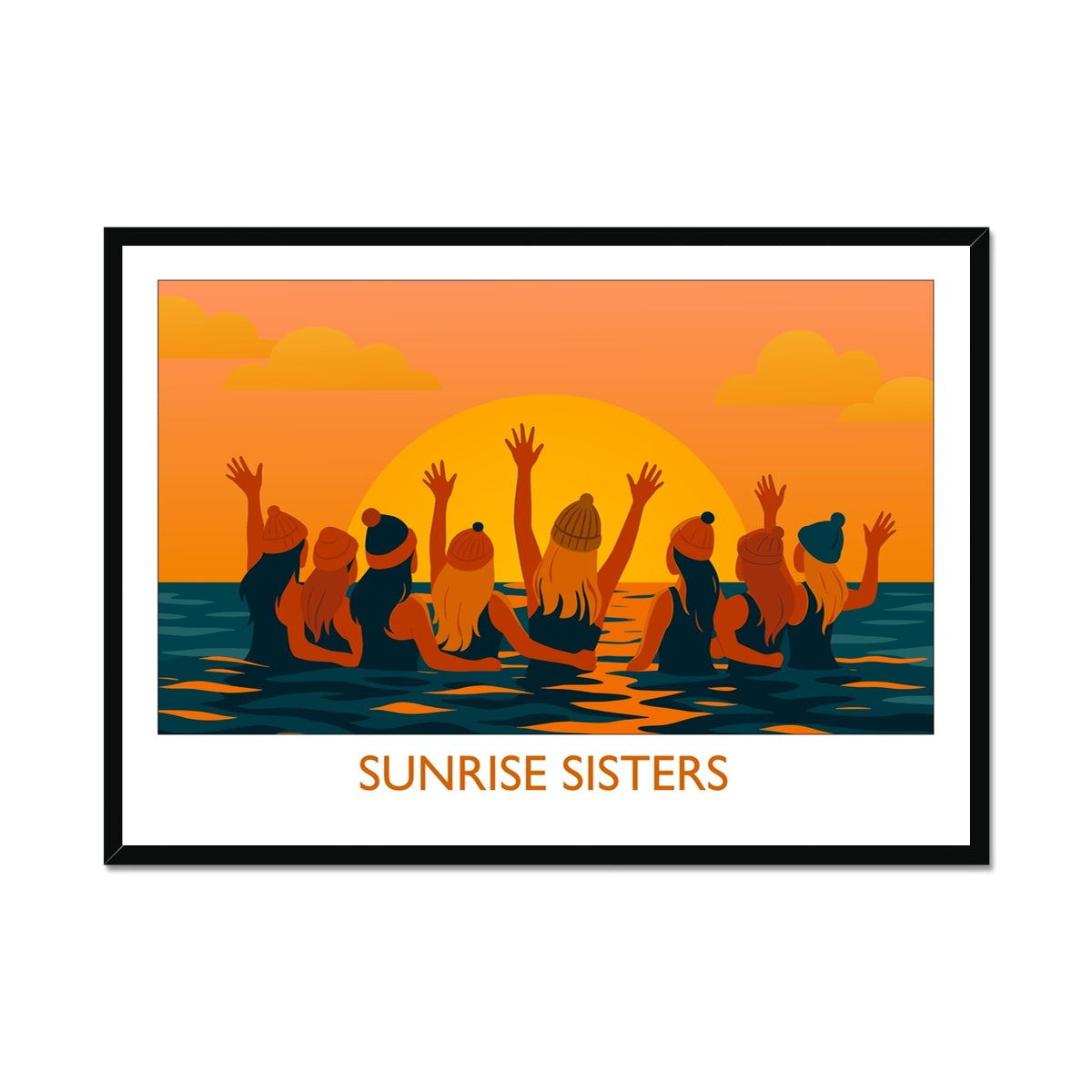 image9