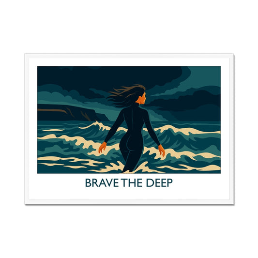 image10