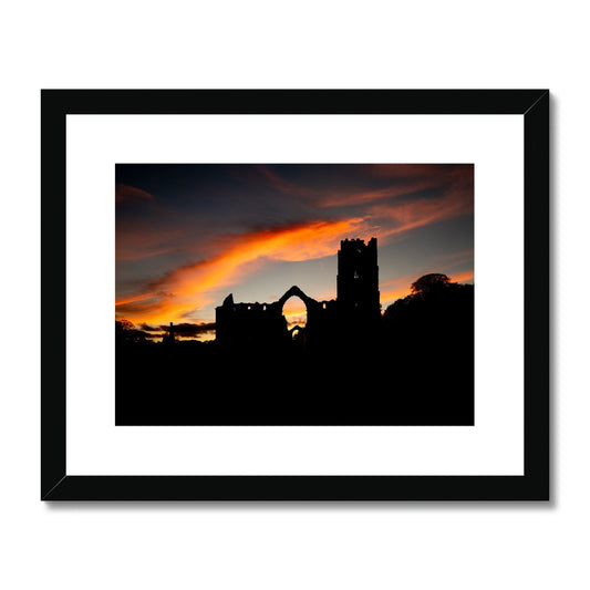 image0