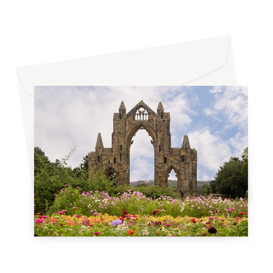 image0