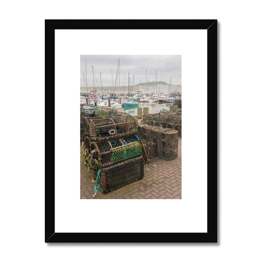 image0