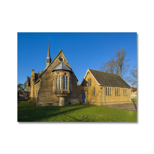image1