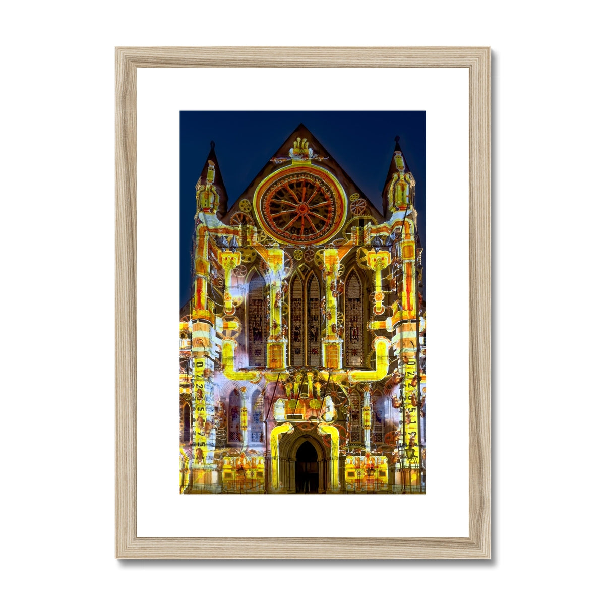 image5