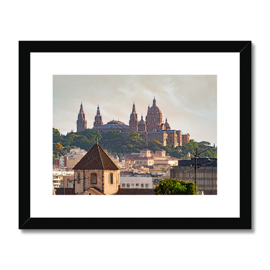 image0