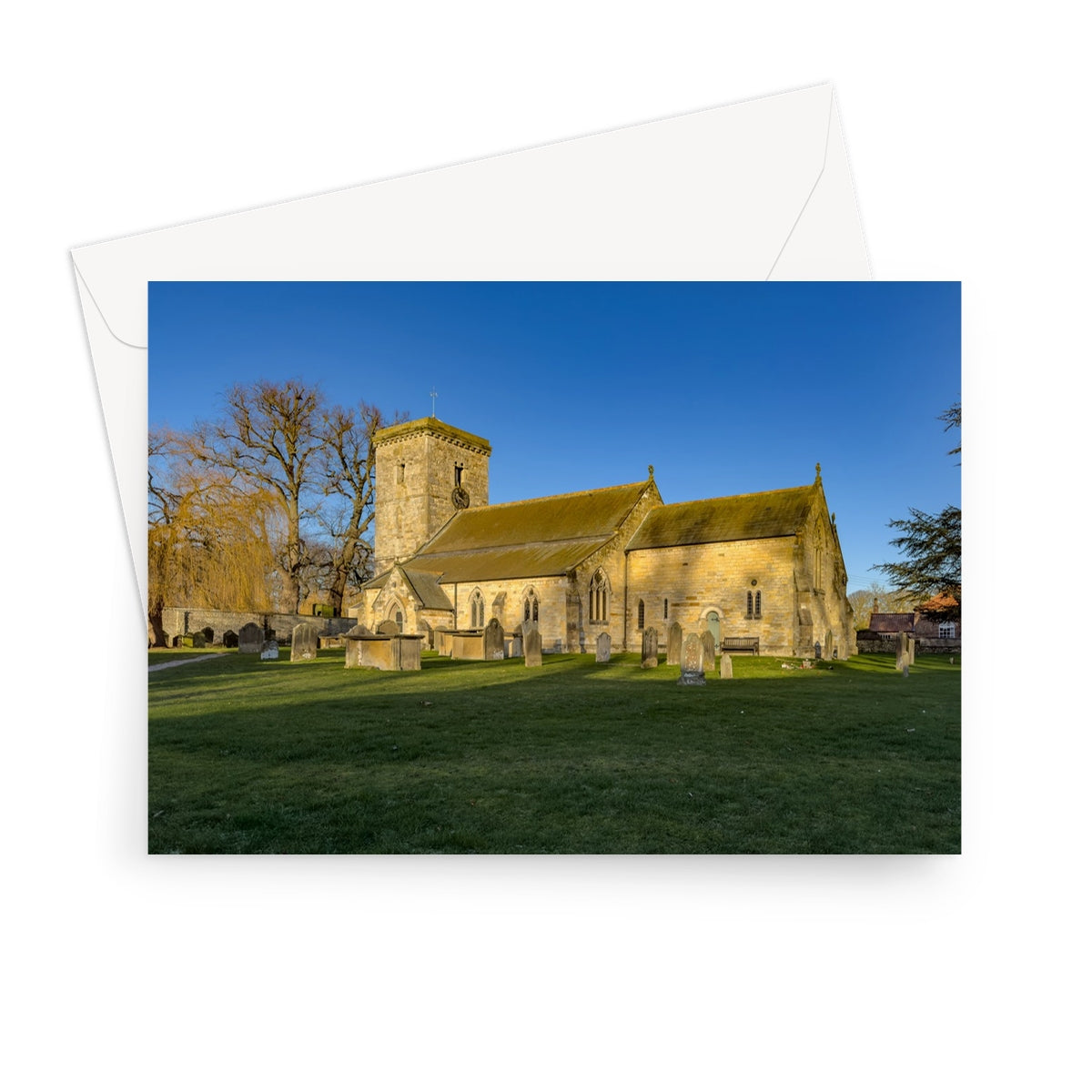 image3
