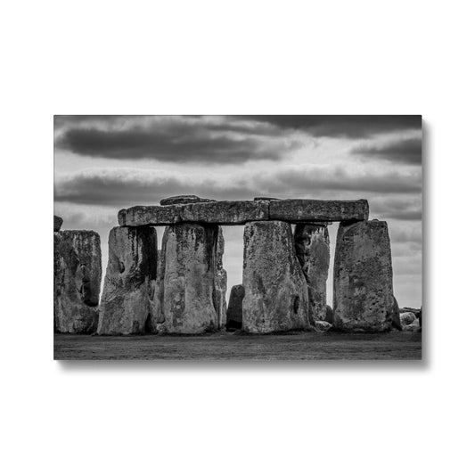 image4