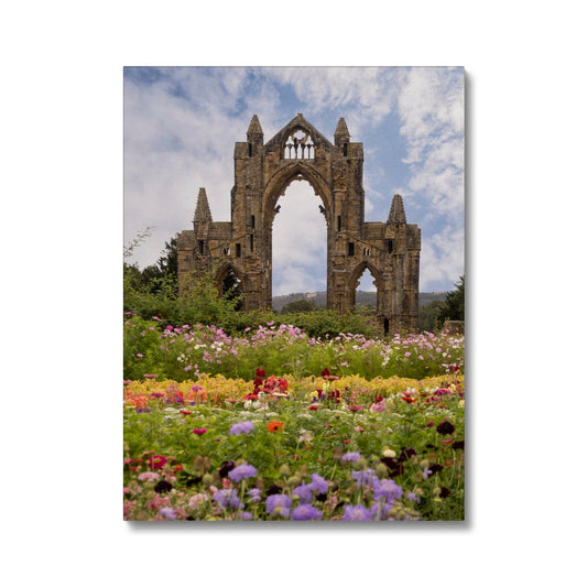 image0