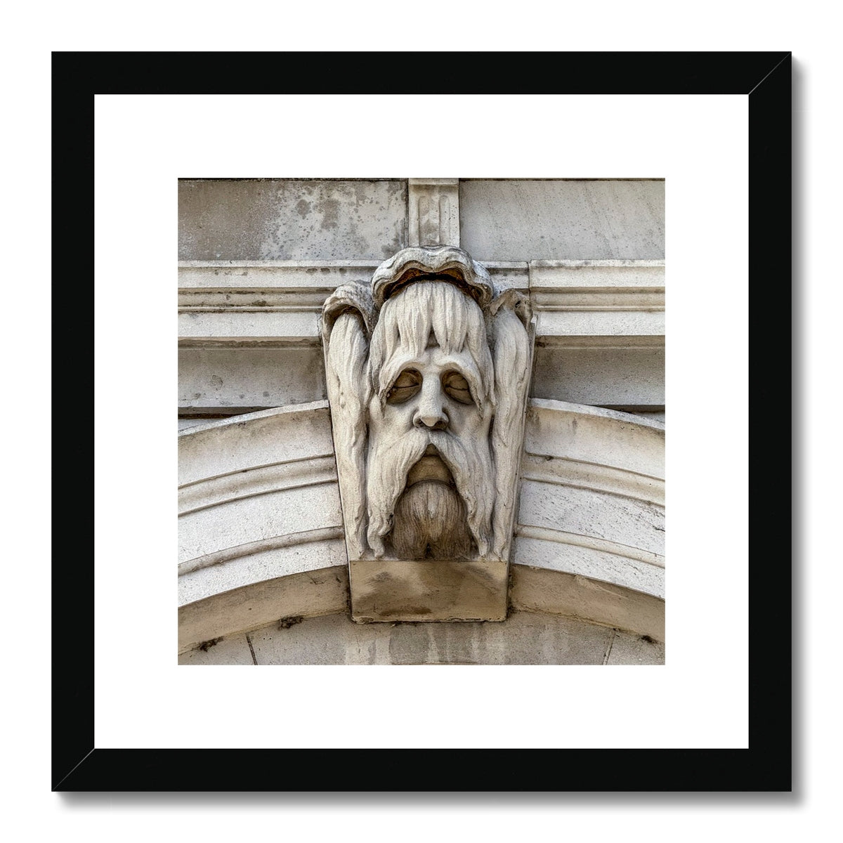 image0