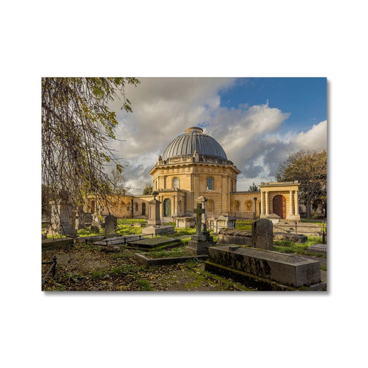 image1