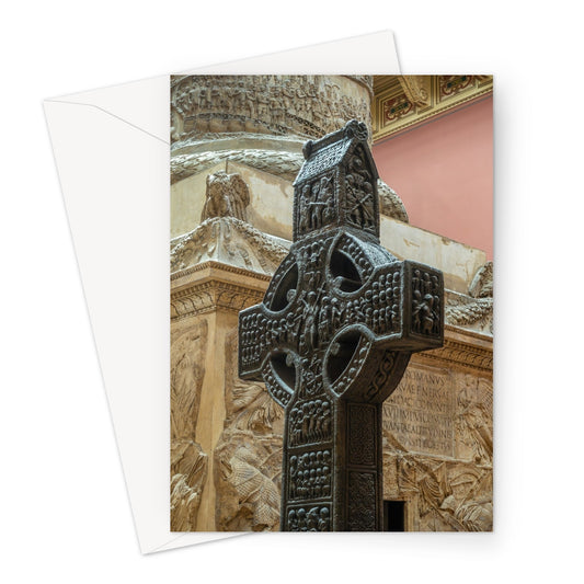 image0