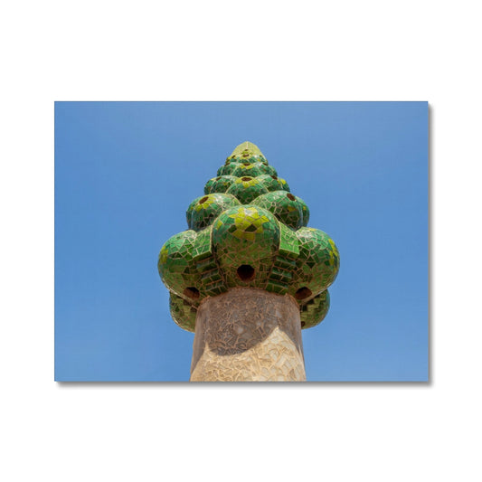 image4