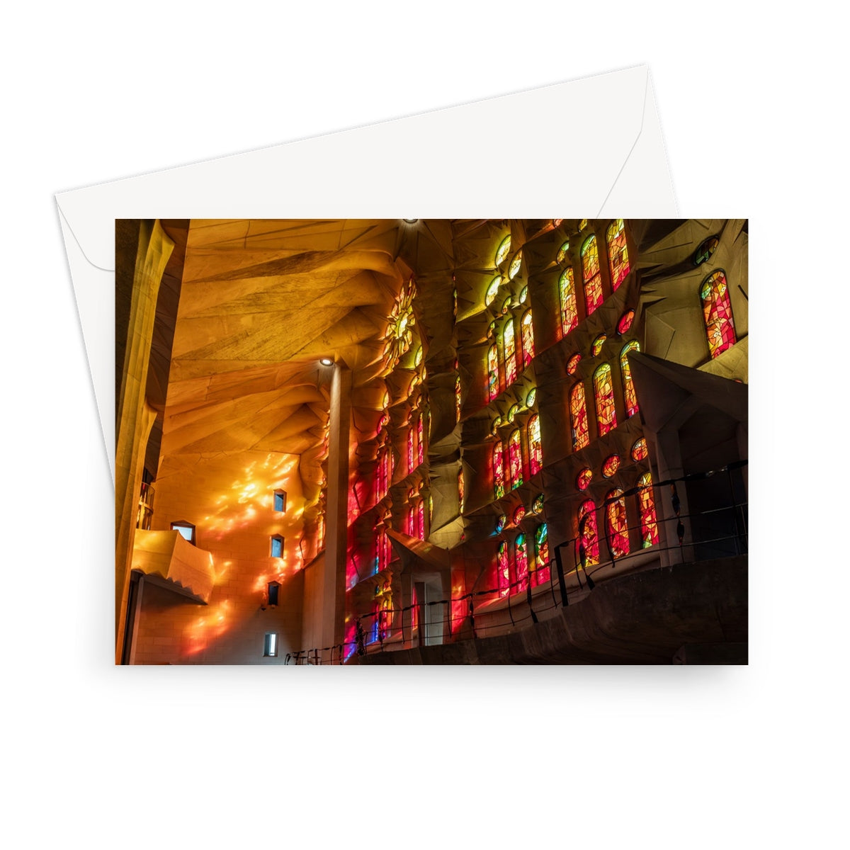 image1