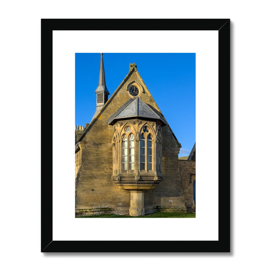 image0