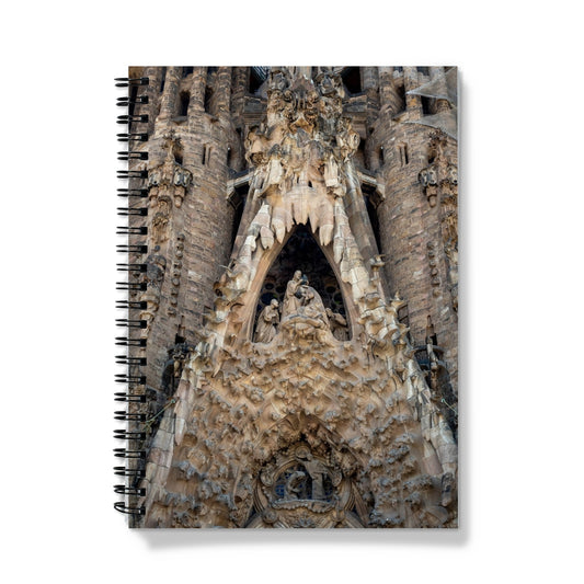 image0