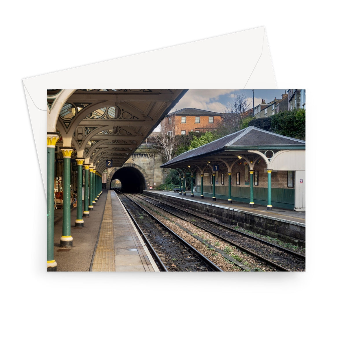 image1