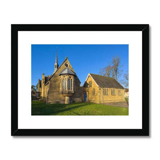 image0