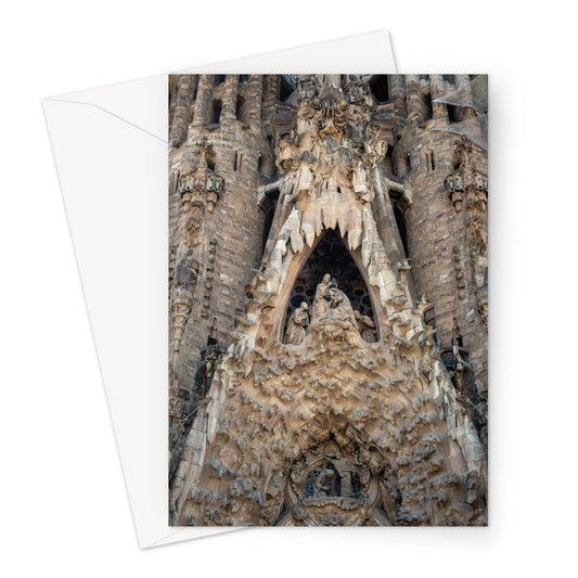image0