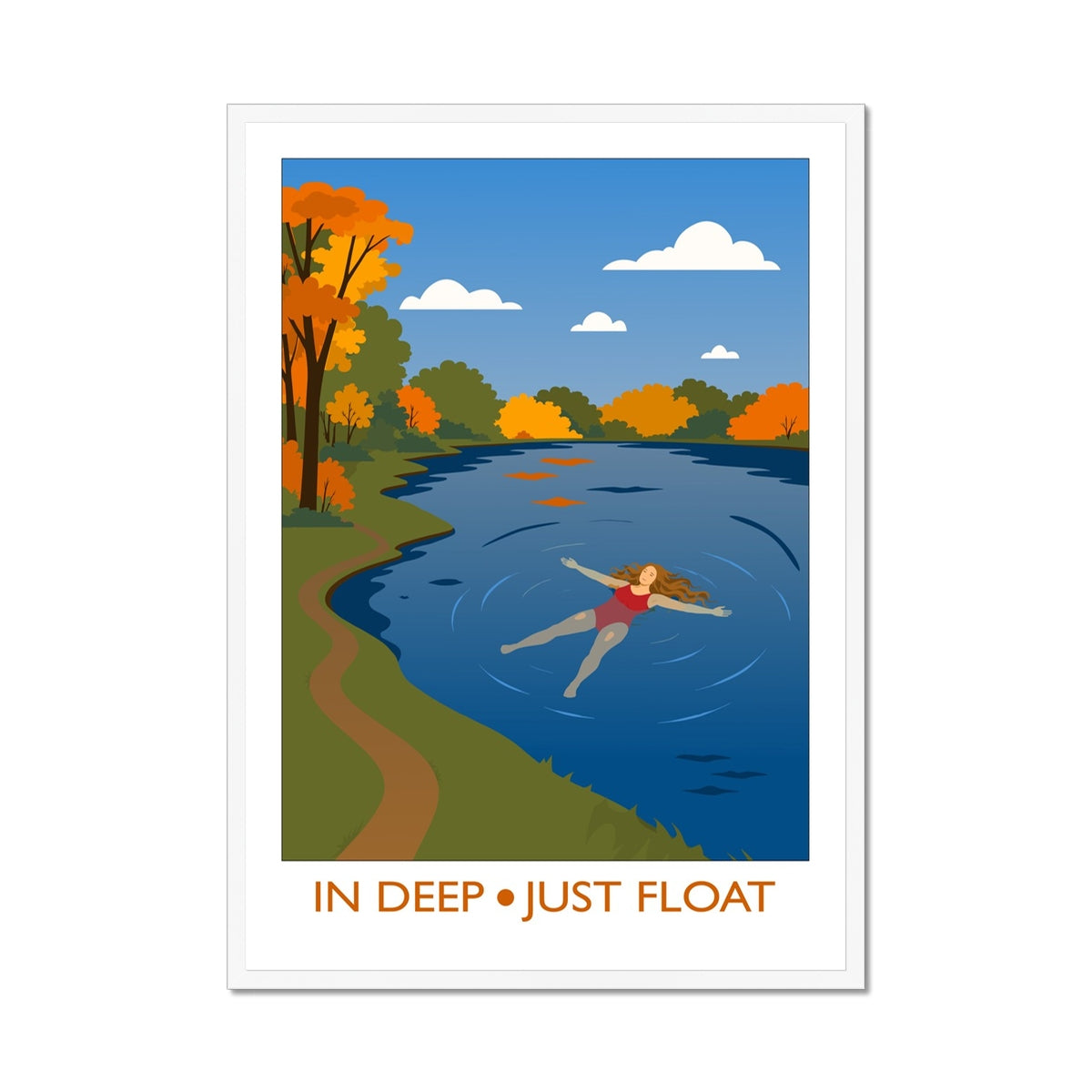 image10