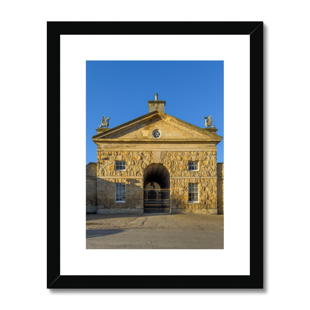 image0