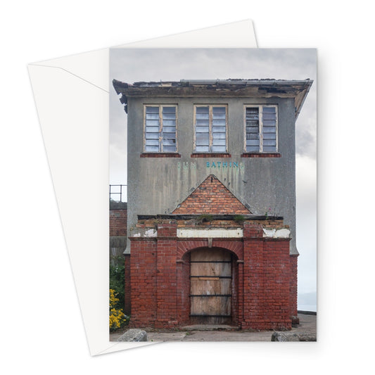 image0