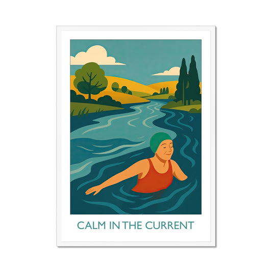 image10