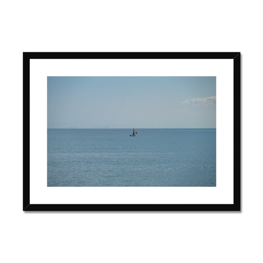 image6