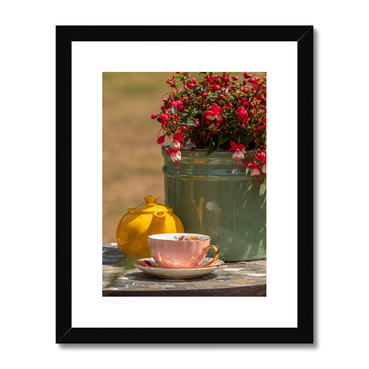 image0