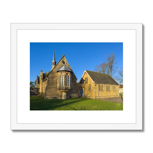 image1