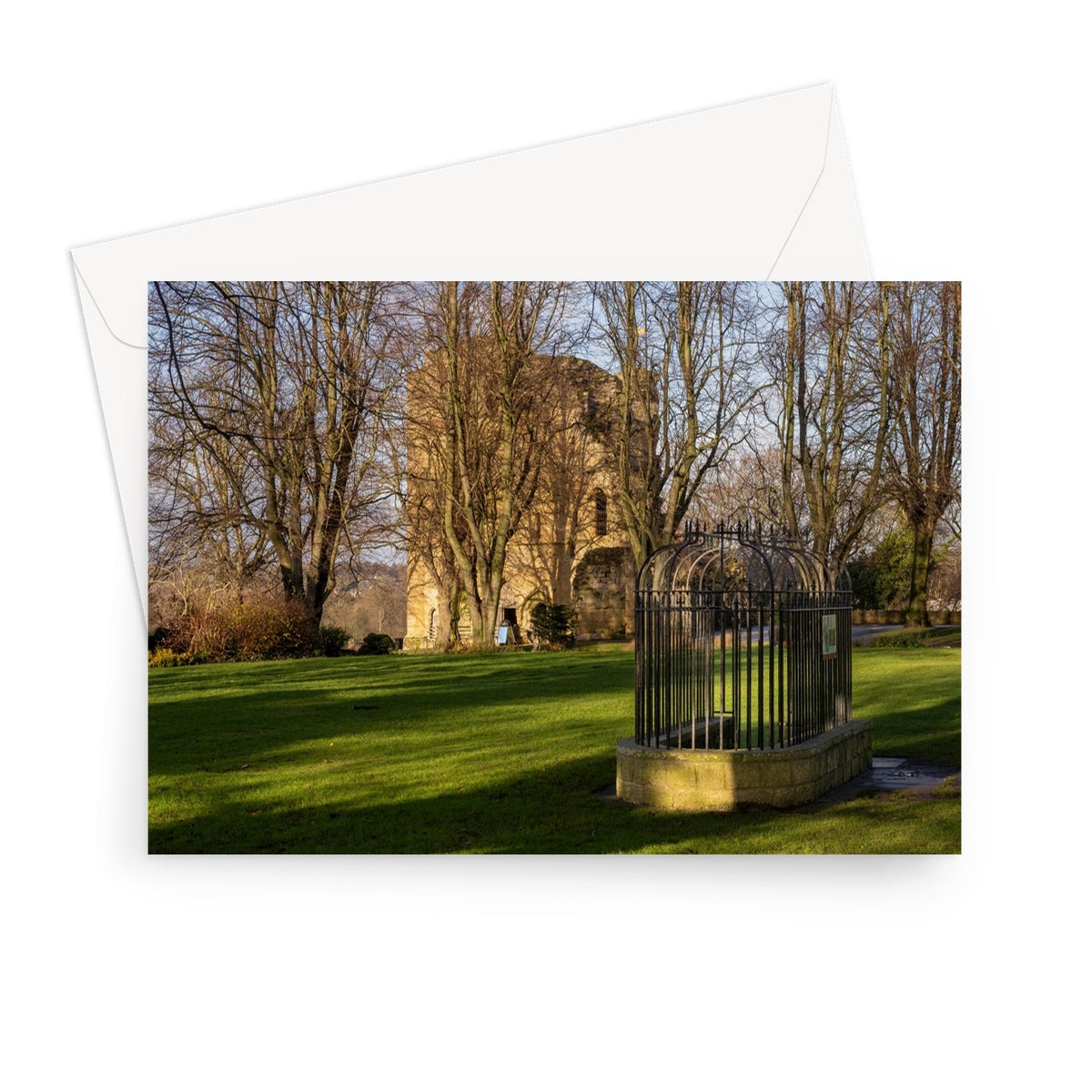 image1