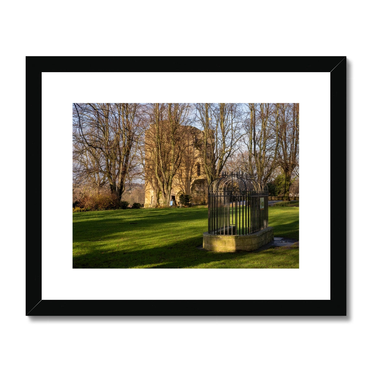 image0