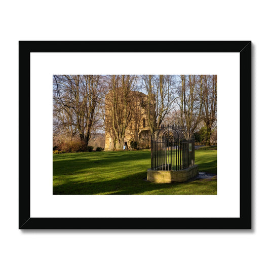 image0