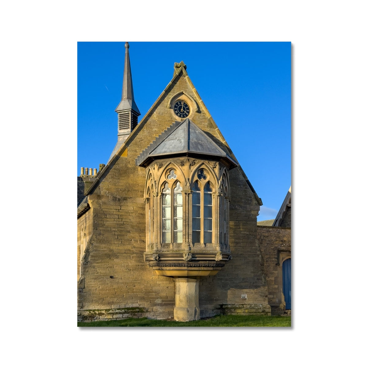 image0