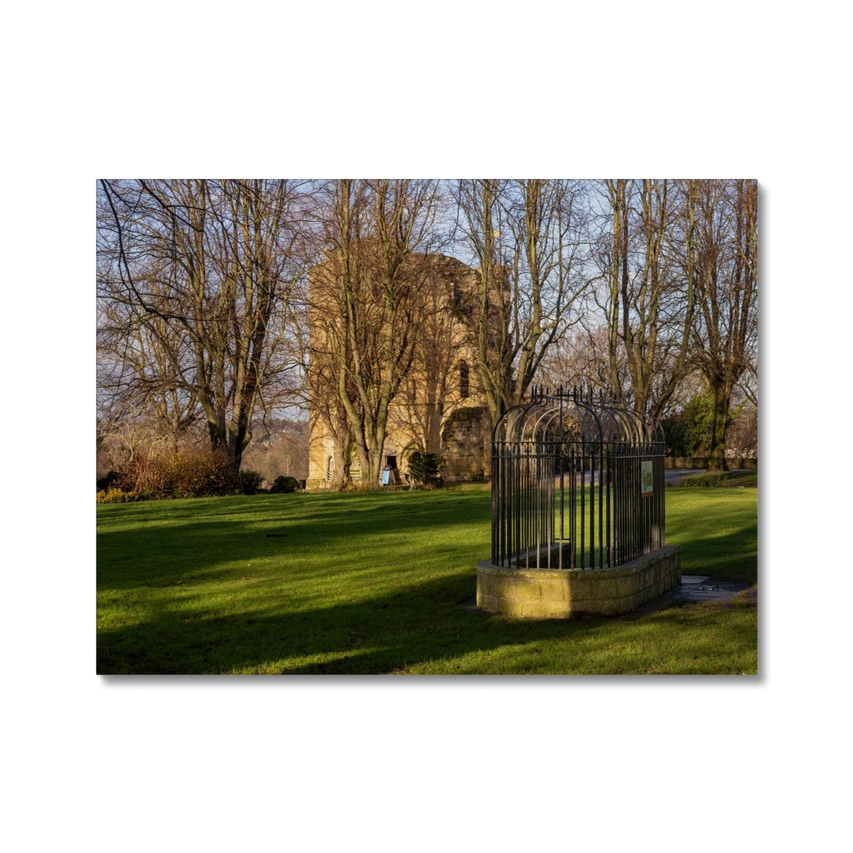 image1