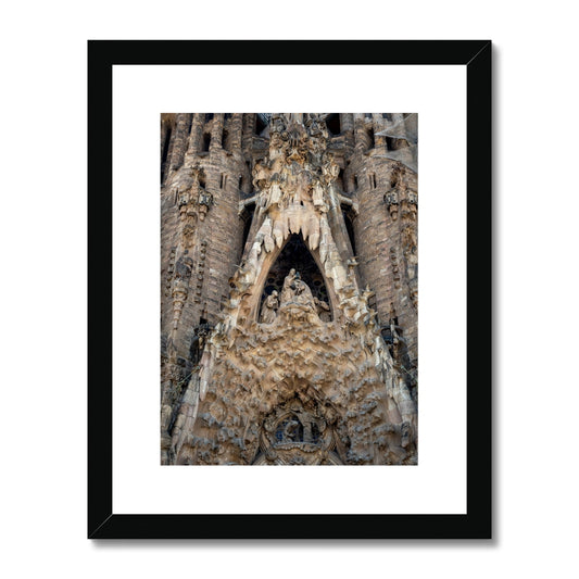 image0