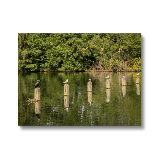 image0